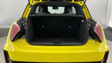 MINI Cooper 135kW E Sport [Level 1] 41kWh 3dr Auto Electric Hatchback